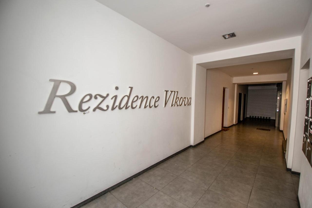Wooden Design 2bdr Near Eden Garden 公寓 *